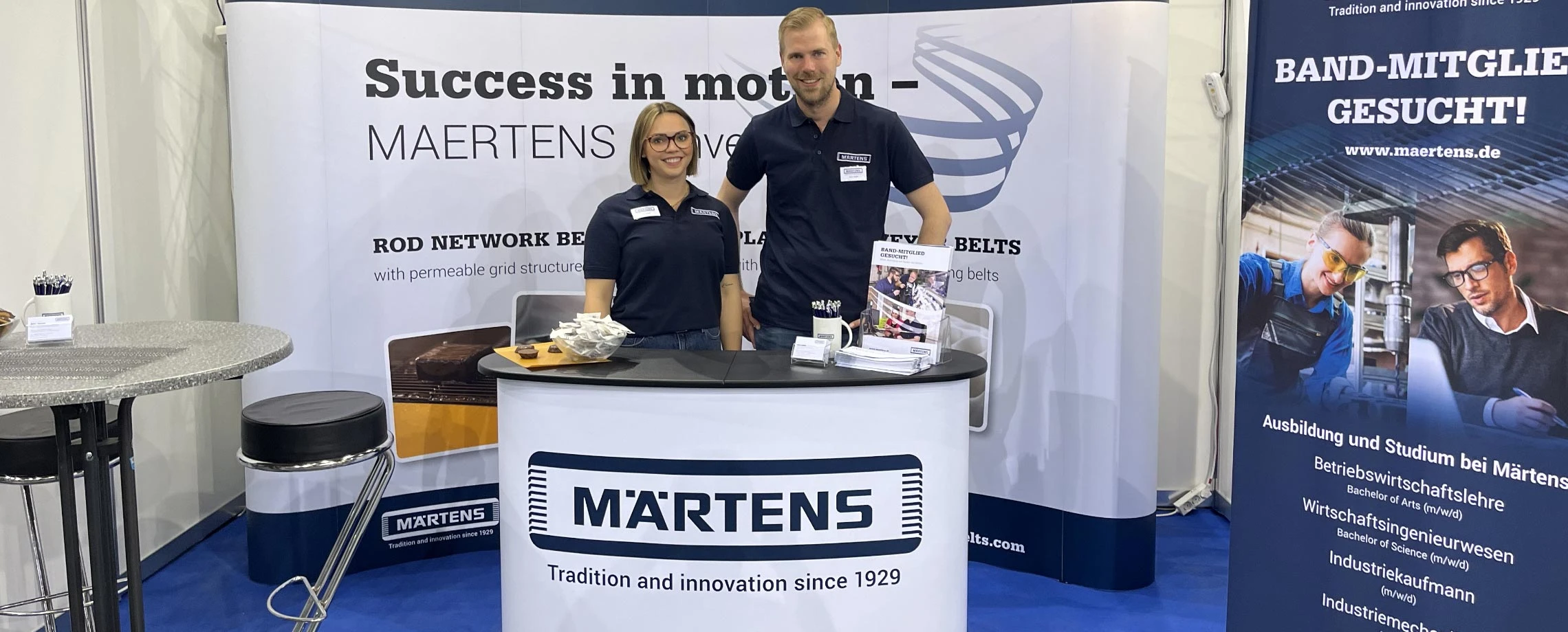 05-mrt-header-ausbildungsmesse