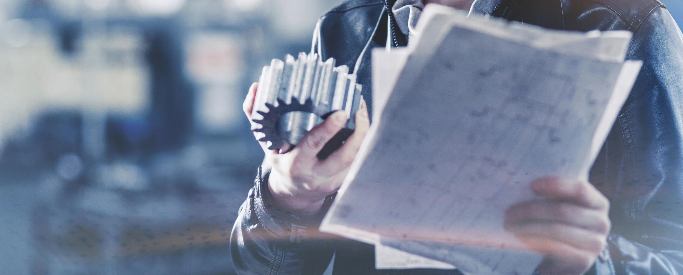 03-mrt-header-auszubildender