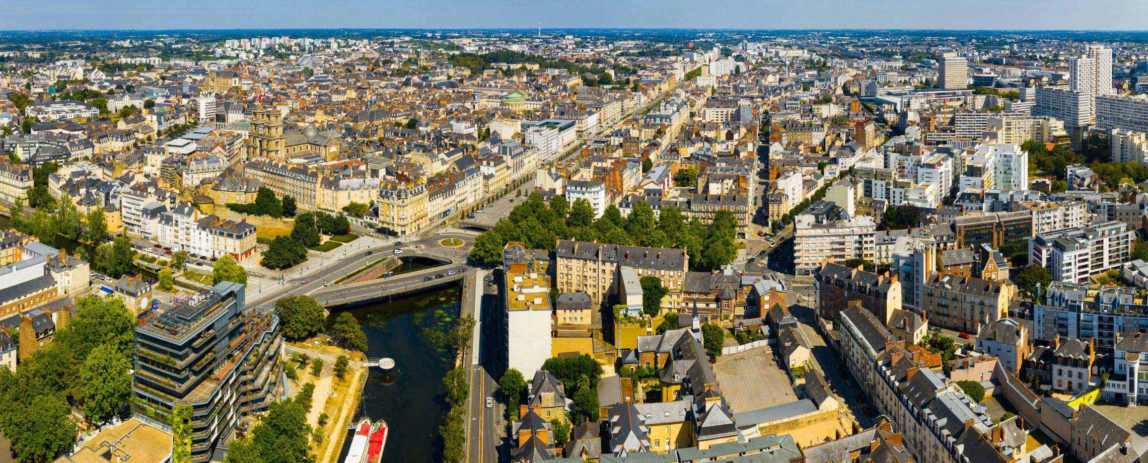 02-mrt-header-febr-messe