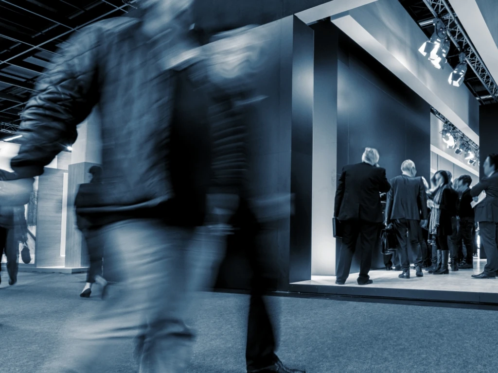10-mrt-teaser-messe-dubai-1