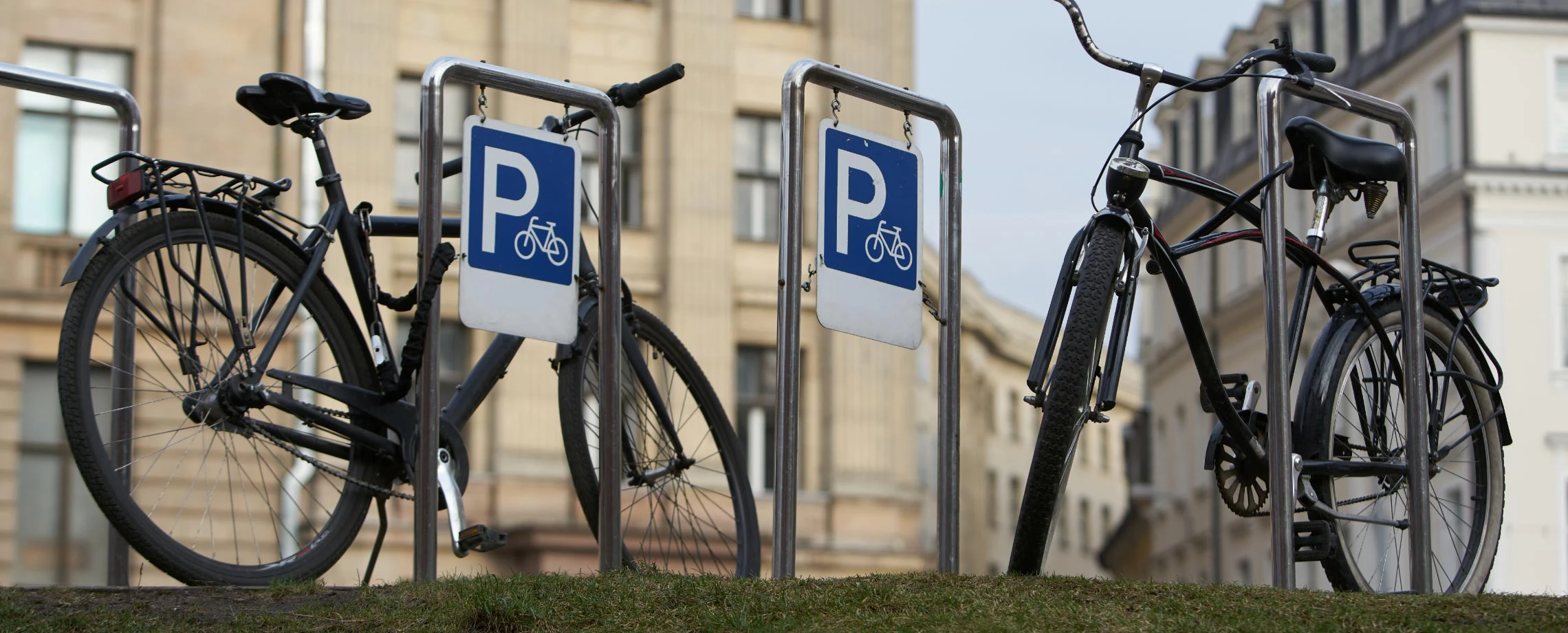 06-mrt-header-radeln