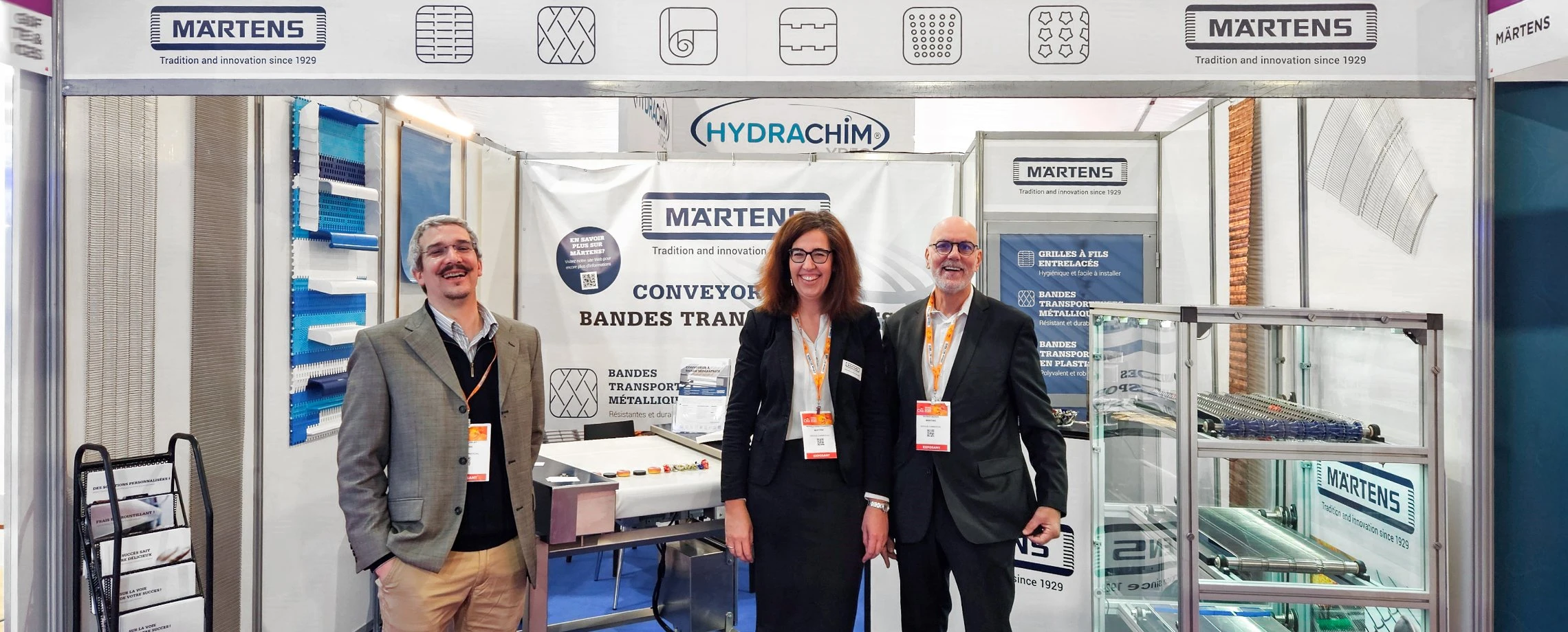 01-mrt-header-nachbericht-cfia
