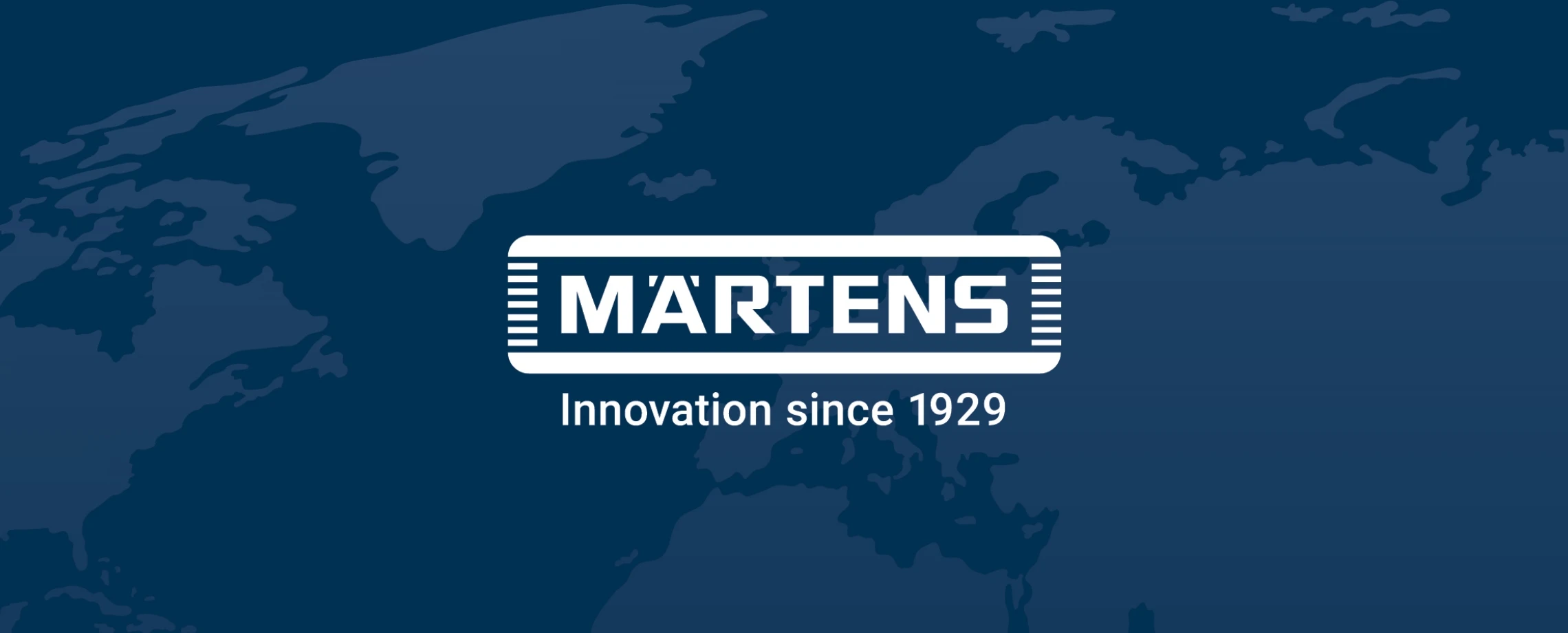 09-mrt-header-logoueberarbeitung1