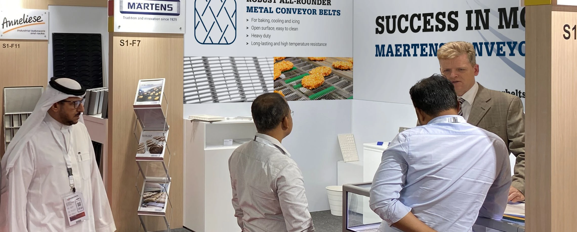 10-mrt-header-okt-messe