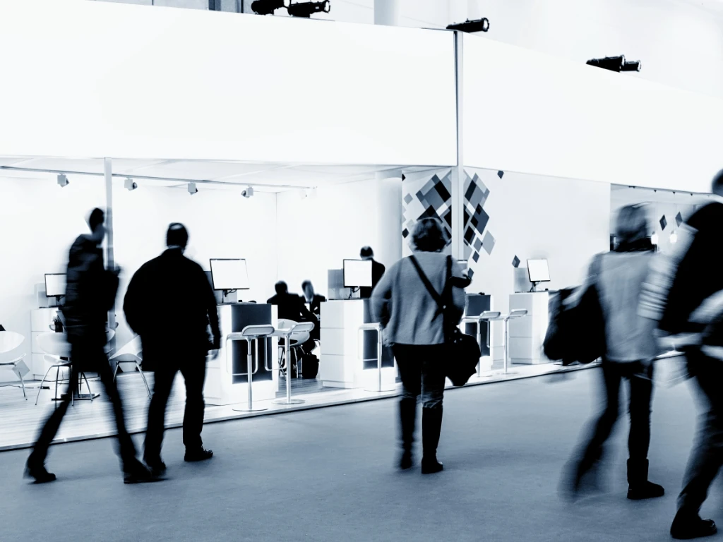 02-mrt-teaser-febr-messe-2