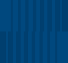 Pattern-Blue